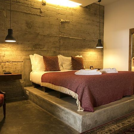 54 Santa Catarina Apartments Lisboa Ngoại thất bức ảnh