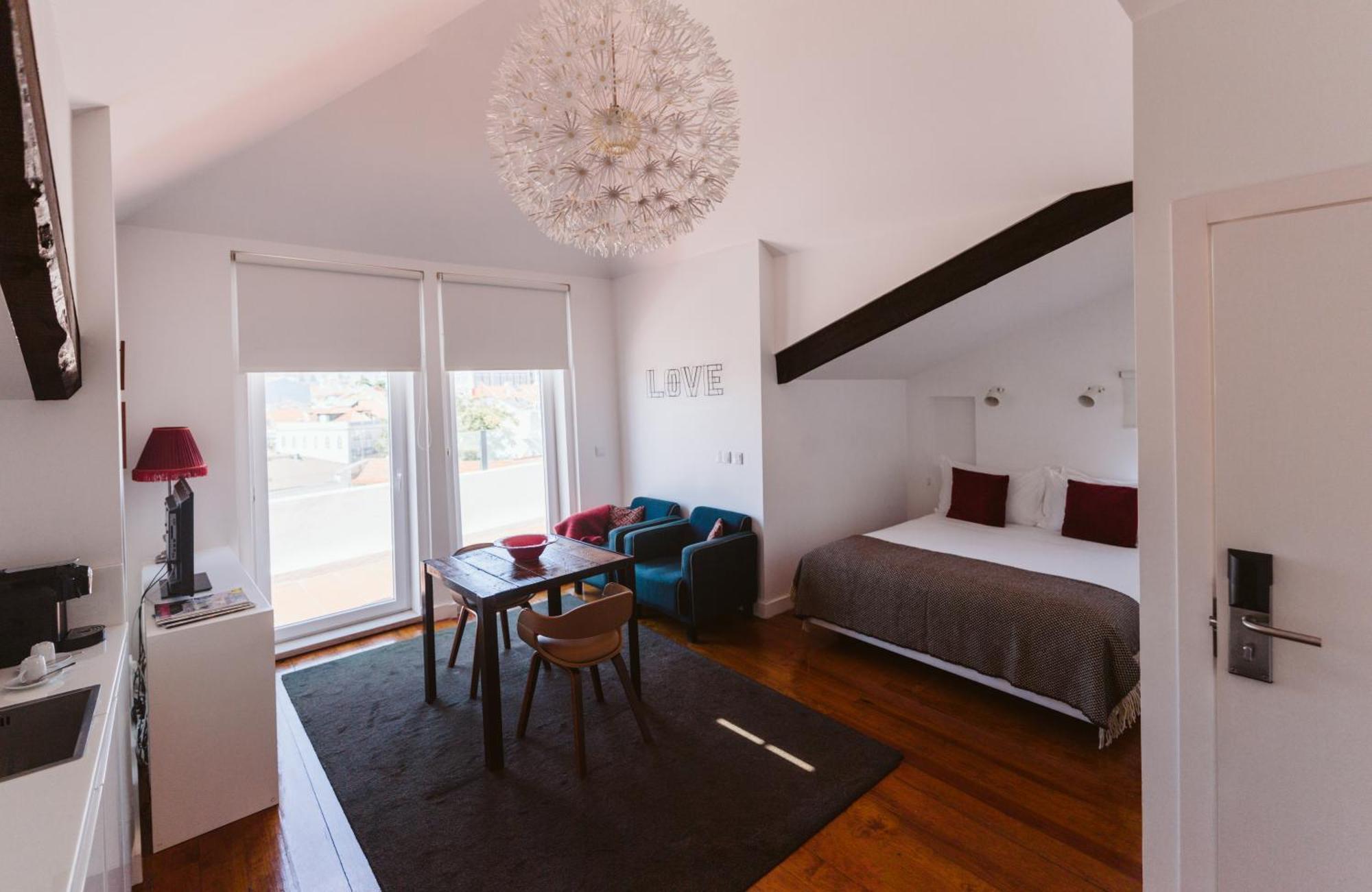 54 Santa Catarina Apartments Lisboa Ngoại thất bức ảnh