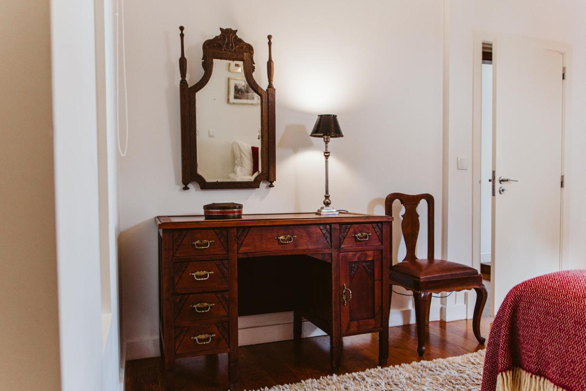 54 Santa Catarina Apartments Lisboa Ngoại thất bức ảnh