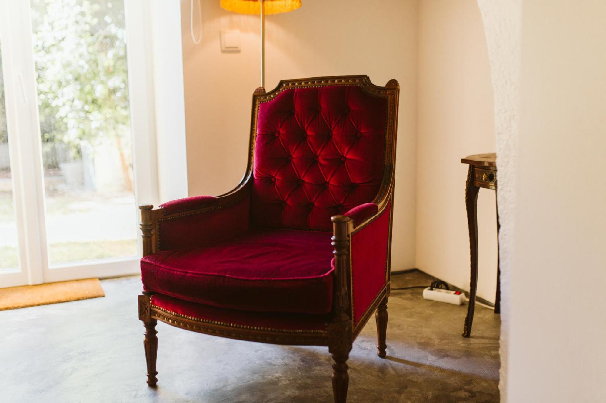 54 Santa Catarina Apartments Lisboa Ngoại thất bức ảnh