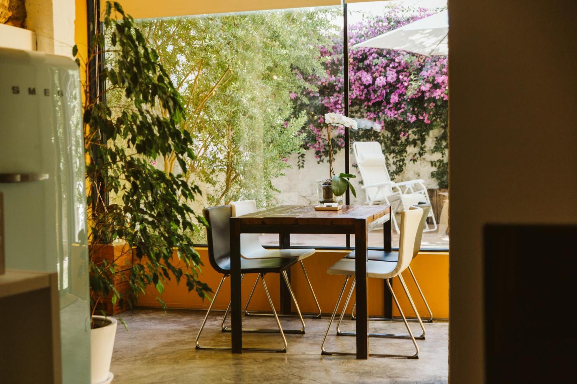 54 Santa Catarina Apartments Lisboa Ngoại thất bức ảnh