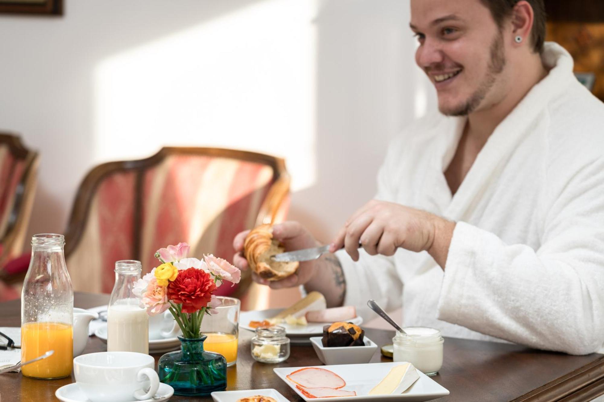 54 Santa Catarina Apartments Lisboa Ngoại thất bức ảnh