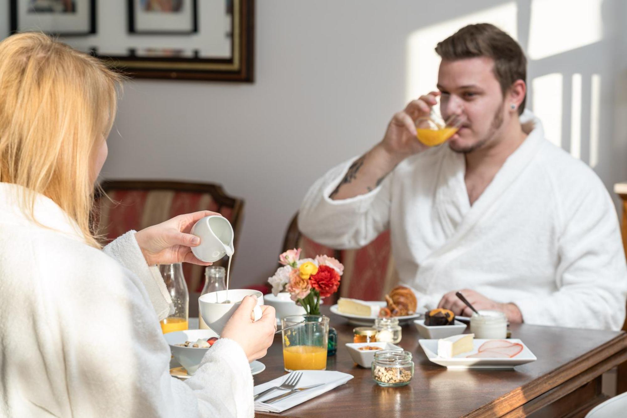 54 Santa Catarina Apartments Lisboa Ngoại thất bức ảnh