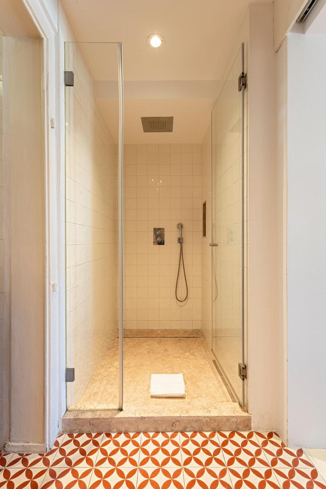 54 Santa Catarina Apartments Lisboa Ngoại thất bức ảnh