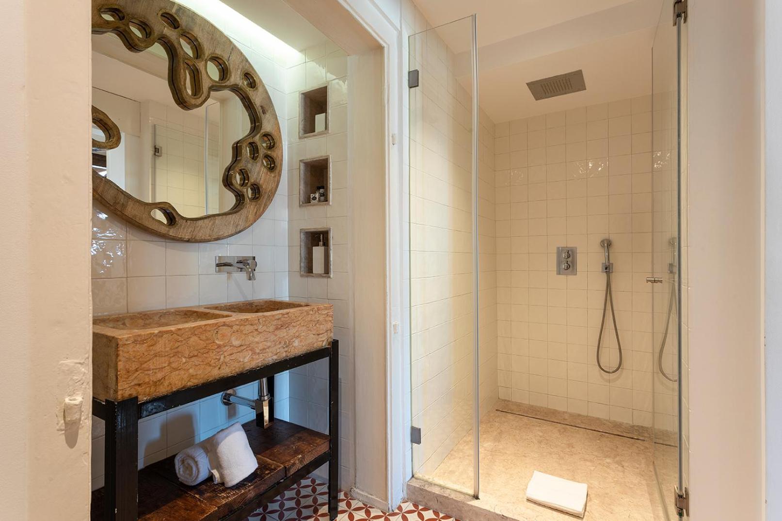 54 Santa Catarina Apartments Lisboa Phòng bức ảnh