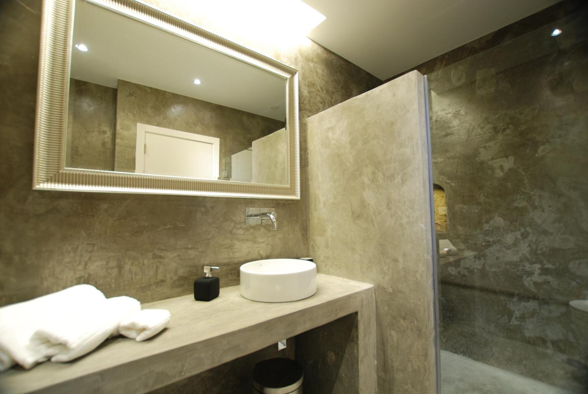 54 Santa Catarina Apartments Lisboa Phòng bức ảnh