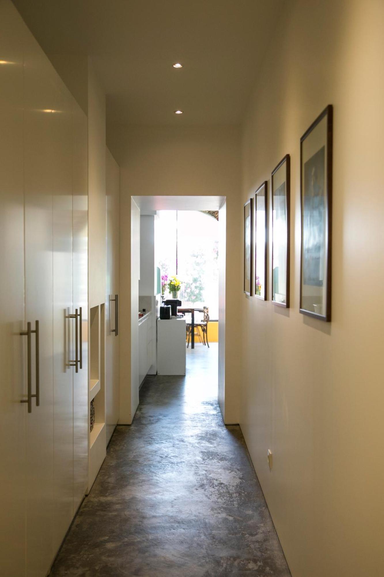 54 Santa Catarina Apartments Lisboa Phòng bức ảnh