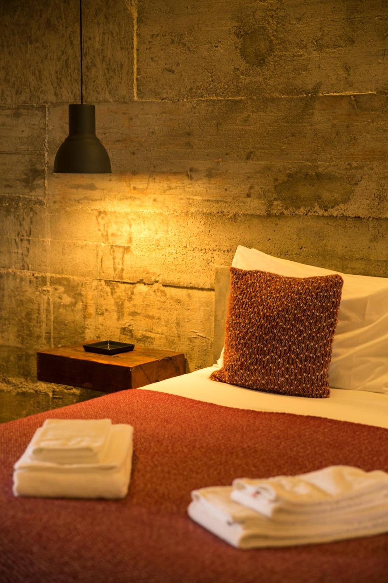 54 Santa Catarina Apartments Lisboa Phòng bức ảnh