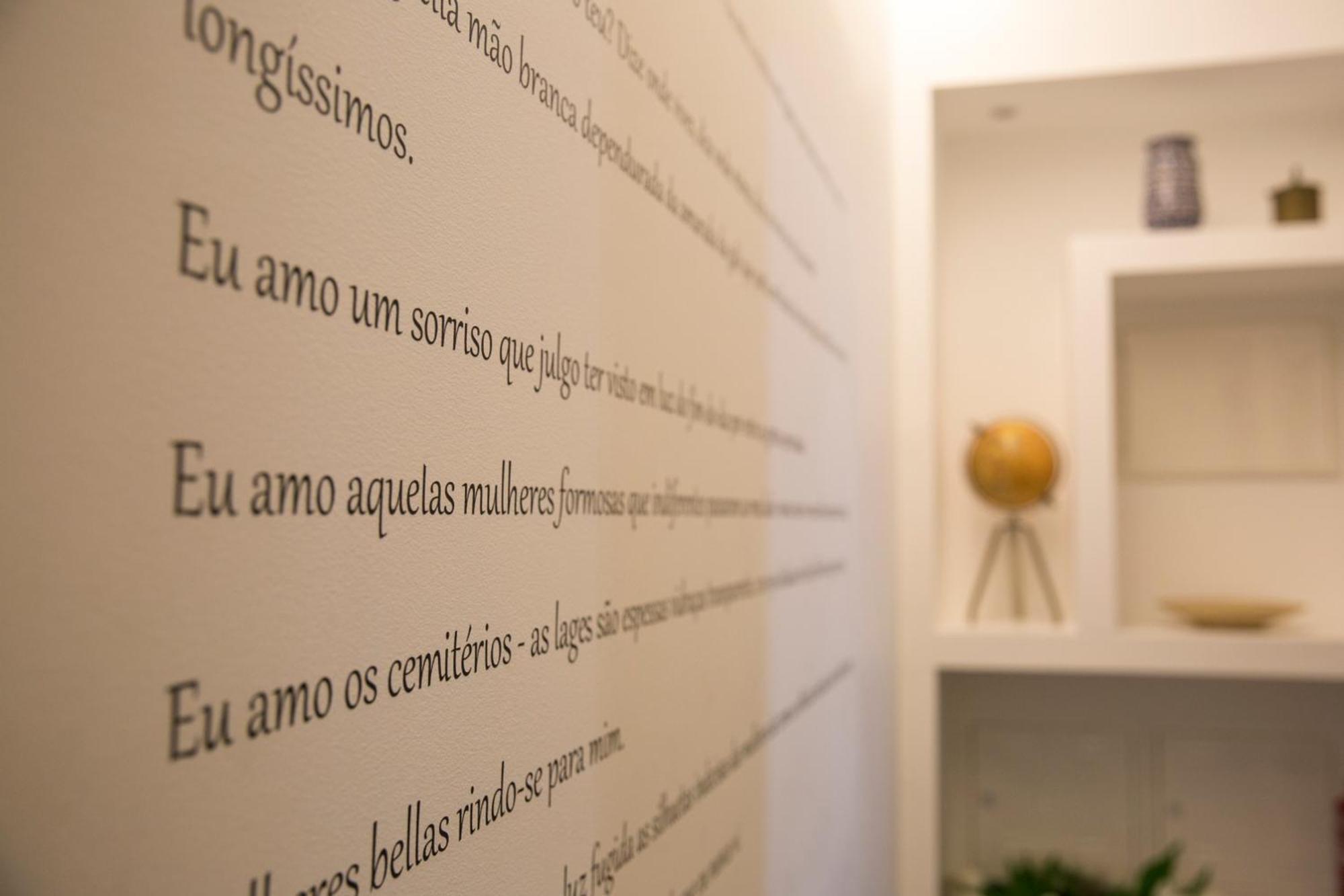 54 Santa Catarina Apartments Lisboa Phòng bức ảnh