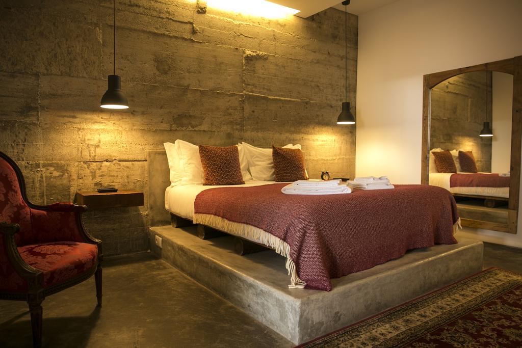 54 Santa Catarina Apartments Lisboa Ngoại thất bức ảnh